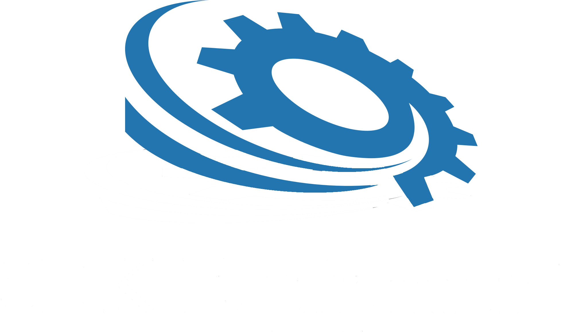 SDK Equipment